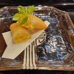 肉料理 やまなか - 