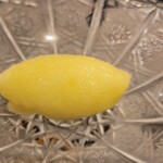 肉料理 やまなか - 