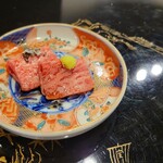 肉料理 やまなか - 
