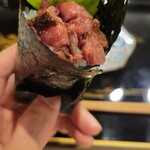 肉料理 やまなか - 