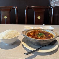 涵梅舫 銀座店 - 