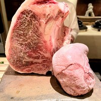 青蓮院門跡前 月おか - 