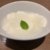 MASA'S KITCHEN 名古屋JRゲートタワー - 