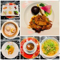 過門香 KITTE丸の内店 - 