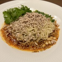 MASA'S KITCHEN 名古屋JRゲートタワー - 