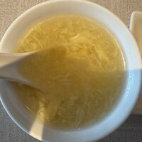 涵梅舫 銀座店 - 