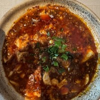 涵梅舫 銀座店 - 