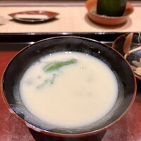 青蓮院門跡前 月おか - 