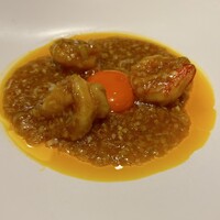 MASA'S KITCHEN 名古屋JRゲートタワー - 