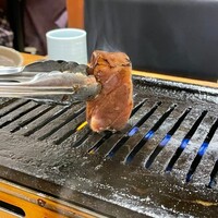焼うお いし川 - 