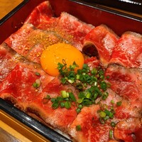 松庵 韓菜房 栄大津通店 - 