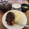 サル食堂 本町本店