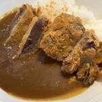 AKASAKA Tan伍 - 