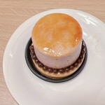 ル タン メルヴェイユ - 