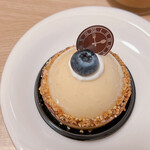 ル タン メルヴェイユ - 