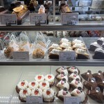 ル タン メルヴェイユ - 