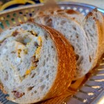 ピッツェリア ブラチェリア チェザリ - 