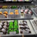 ル タン メルヴェイユ - 