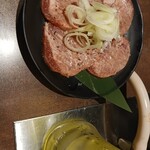吃喝到飽 燒肉餐廳 Chikaraya 仙台站前店 - 