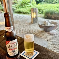 日本料理 「さくら」   ヒルトン東京お台場 - 