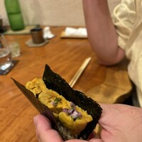 ときずし 山田 - 