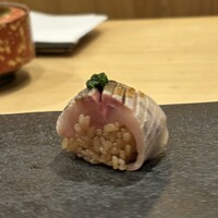 ときずし 山田 - 