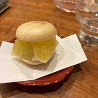ときずし 山田 - 