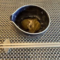 日本料理 「さくら」   ヒルトン東京お台場 - 