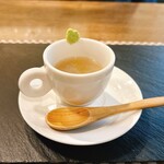 創作天ぷらと酒とワイン ぷらりん - 