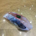 まんてん鮨 日本橋 - 