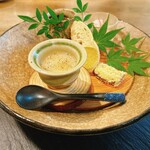 創作天ぷらと酒とワイン ぷらりん - 