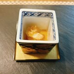 創作天ぷらと酒とワイン ぷらりん - 