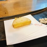 創作天ぷらと酒とワイン ぷらりん - 