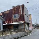 とうふや片岡 - 