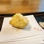 創作天ぷらと酒とワイン ぷらりん - 