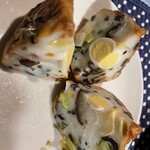とうふや片岡 - 