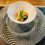 創作天ぷらと酒とワイン ぷらりん - 