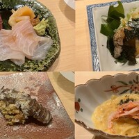 すが弥 - 