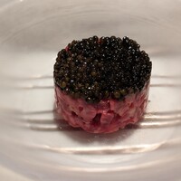 Steak Dining Vitis - 