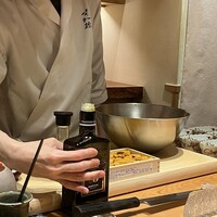 すが弥 - 