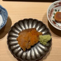 すが弥 - 