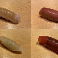 すが弥 - 