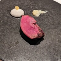 Steak Dining Vitis - 