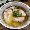 ラーメン屋 トイ・ボックス