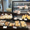 HORN ハピーズ泉田店