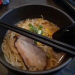 ジョイサウンド - 料理写真: