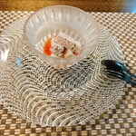 創作天ぷらと酒とワイン ぷらりん - 