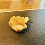 創作天ぷらと酒とワイン ぷらりん - 