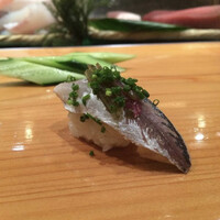 天寿し 京町店 - 