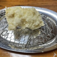 一宝 本店 - 